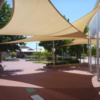 Cool Solutions Shades Sails Pty Ltd image 2